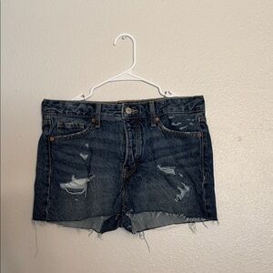 Old Navy O.G Stright High-Rise NWOT